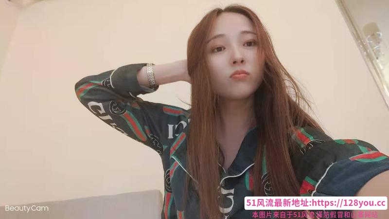 哈尔滨五月