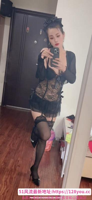 合肥宝儿