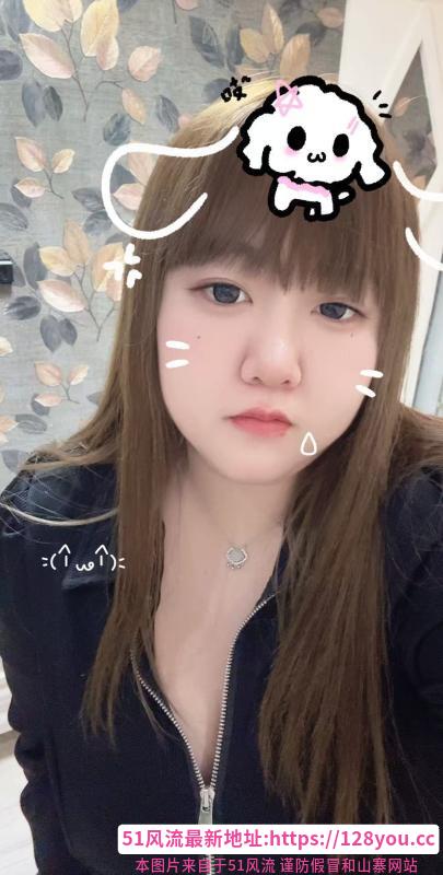 E乳坦克