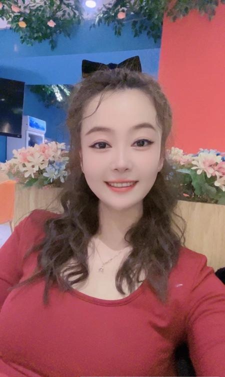 铁西骚少妇