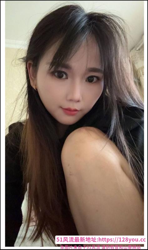 中环城糖糖