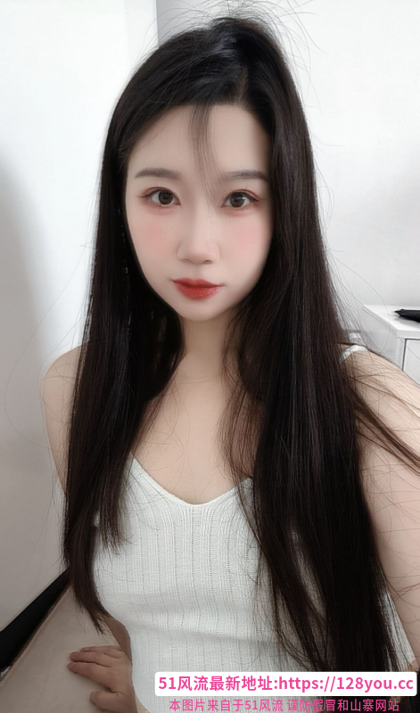 苏州工业园区小项