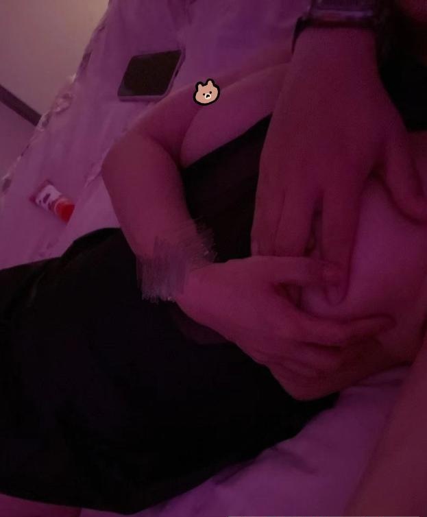 武昌水娃娃