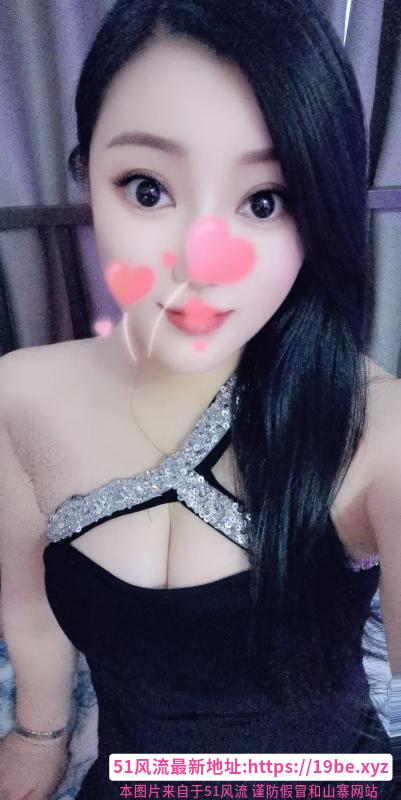 成都武侯依晨