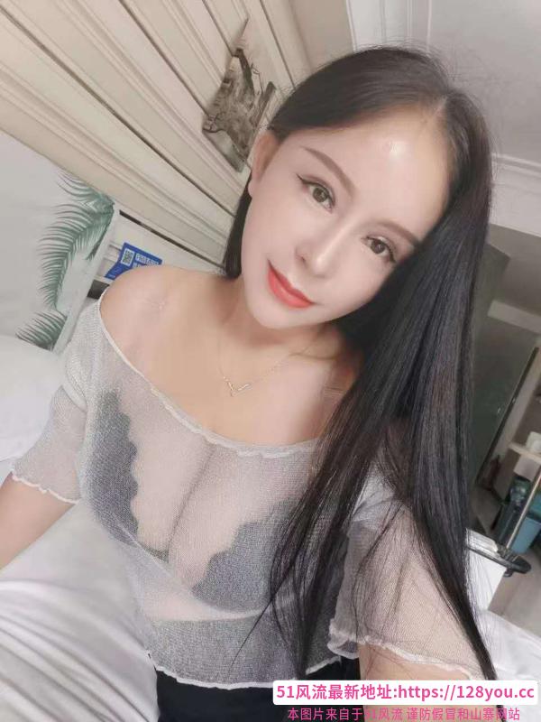 大少妇阮阮