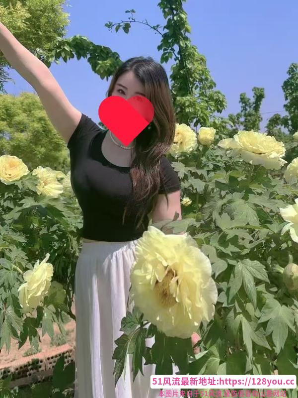 包河区性感气质少妇
