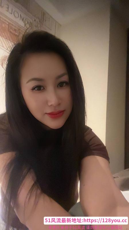 周浦性感少妇