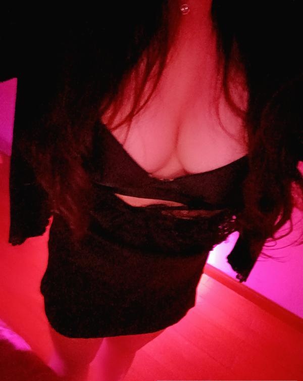 鼓楼少妇