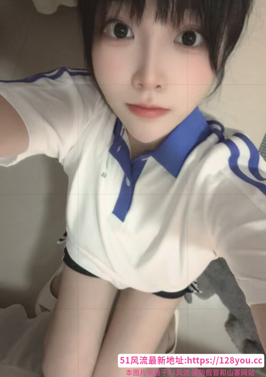 罗湖质朴文艺小萝莉