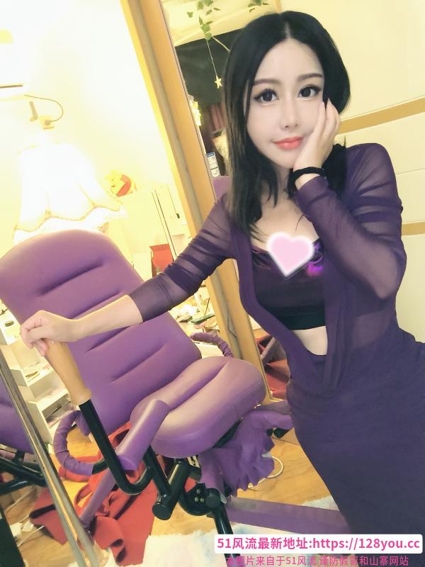湖塘花样女王服务好