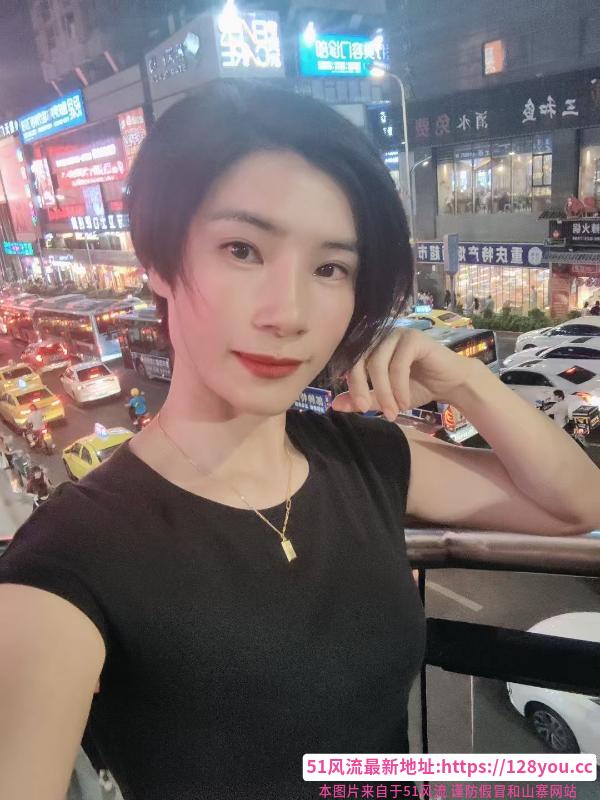 番禺少妇娜娜