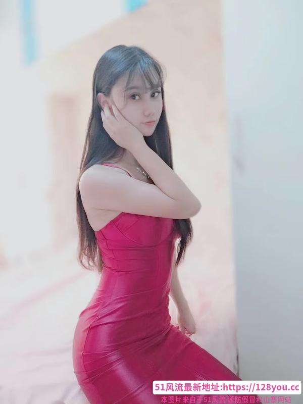 骚妹小美