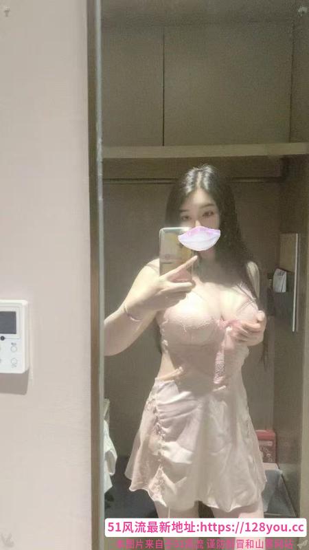 黄岛巨乳川妹子