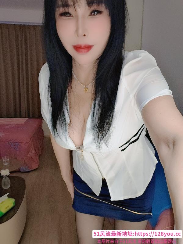 西乡三通少妇