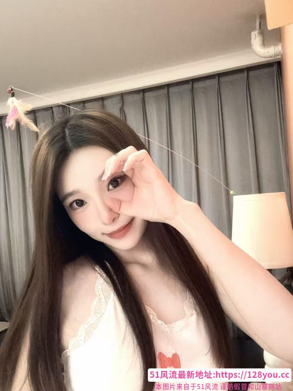 拱墅人间水蜜桃