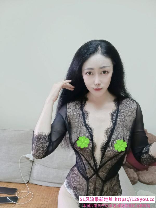 青羊服务不错姐姐