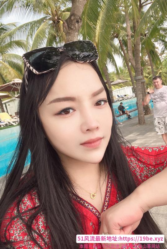 武昌大奶小姐姐
