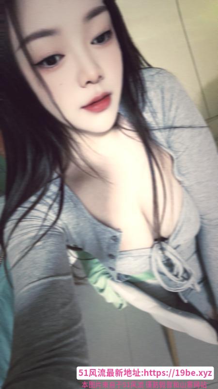 性感颜值妮宝老师