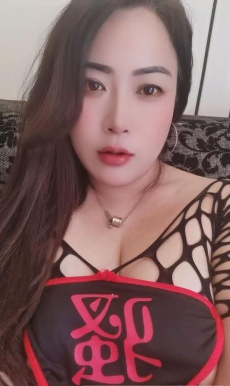 西青熟女