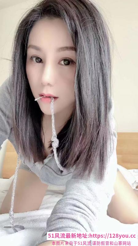 南昌骚妹木子李