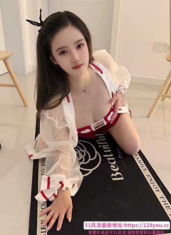 吴中夏夏宝贝