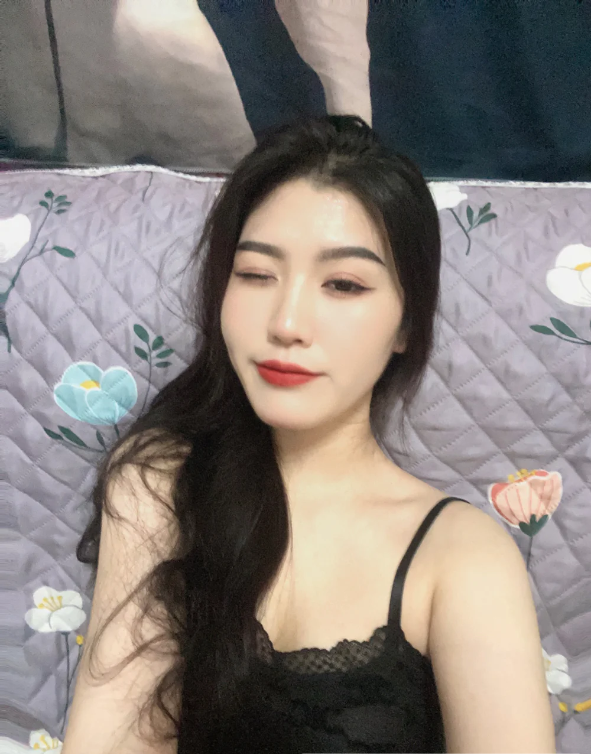 骚熟女美露