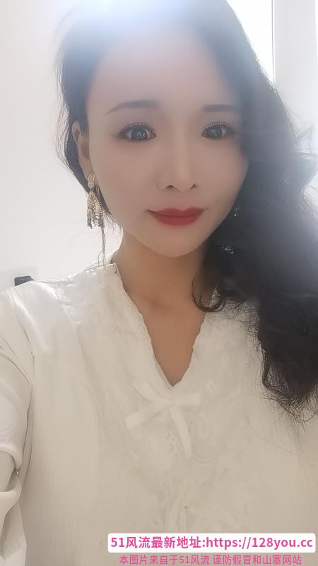 南方小妹