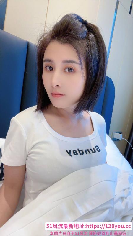 天河美少妇熙熙