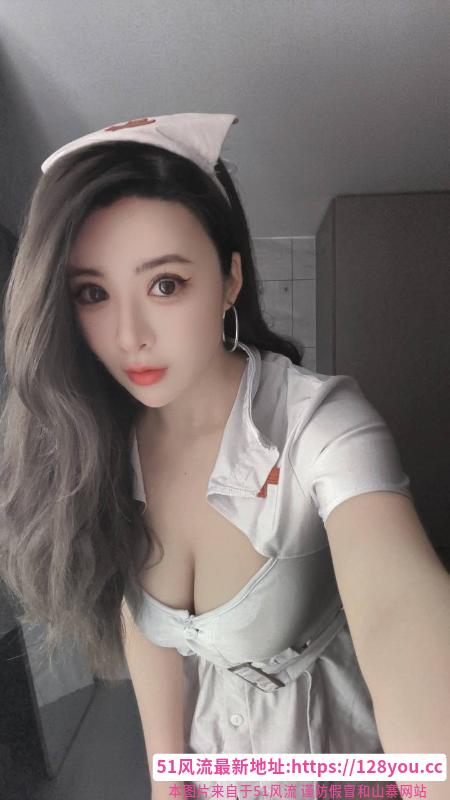 福田一克拉可蛇吻