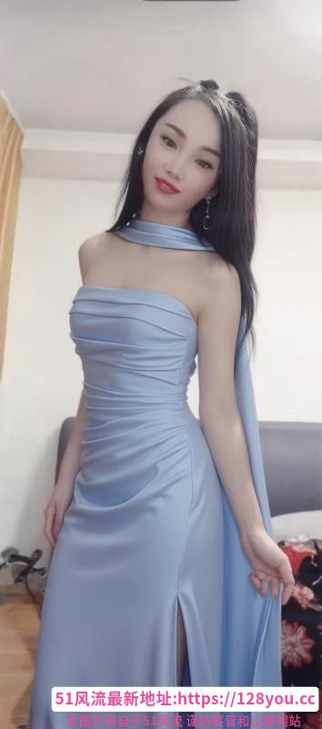 大胸服务控骚货