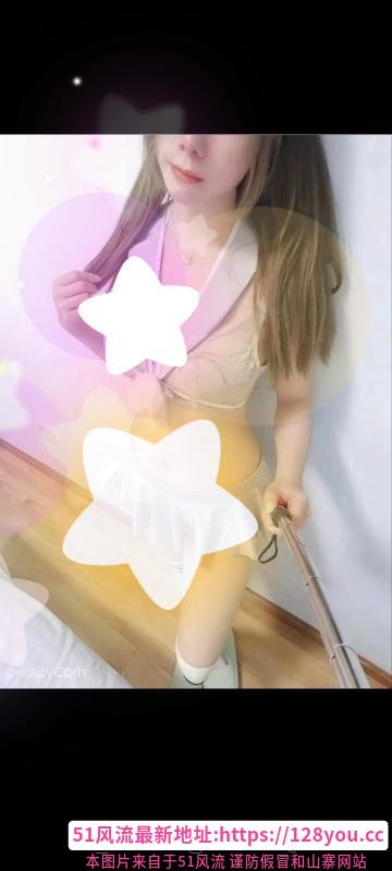 东门服务控宛如