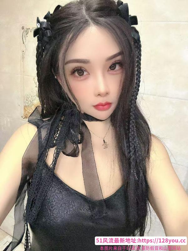 姑苏区大奶子