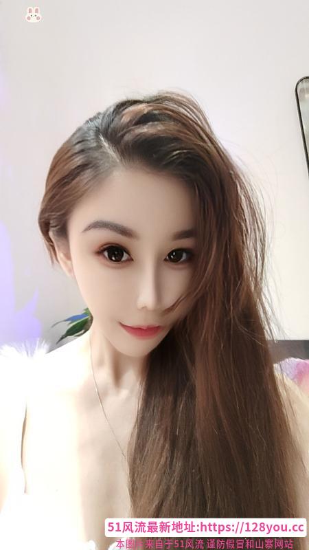 罗湖少妇兜兜