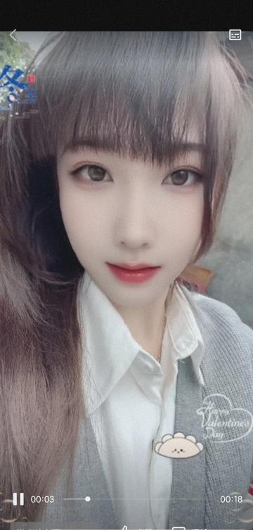 福州兼职绿茶体验