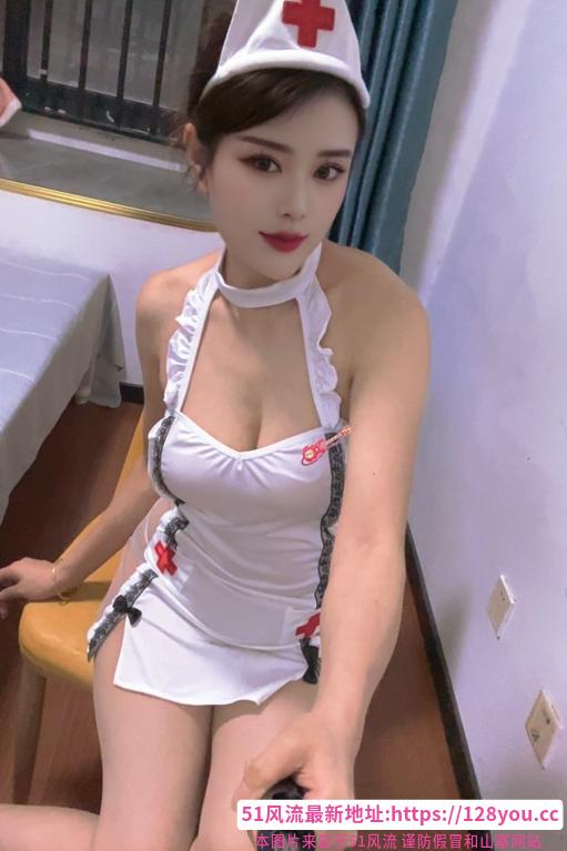 虎丘横塘性感长腿尤物