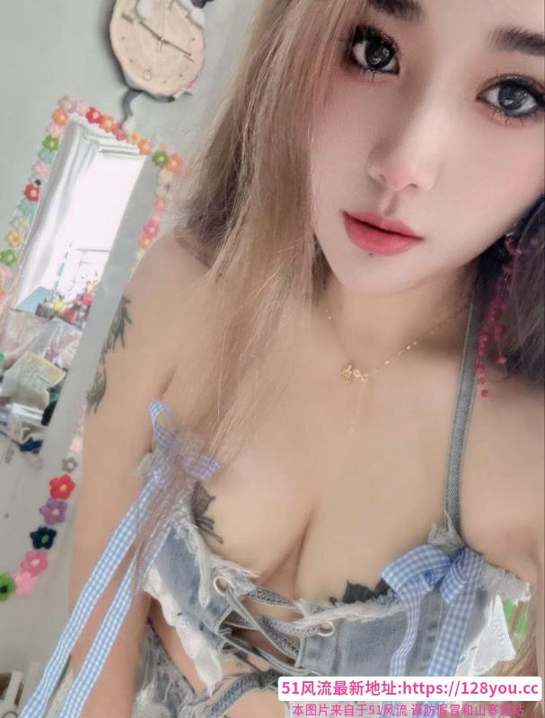 蜀山三通然然