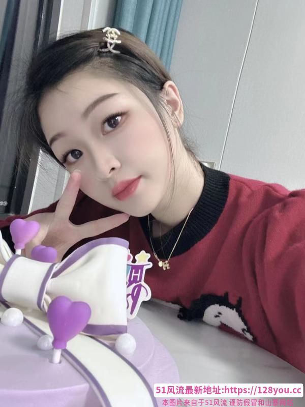 萧山高挑美女香妃