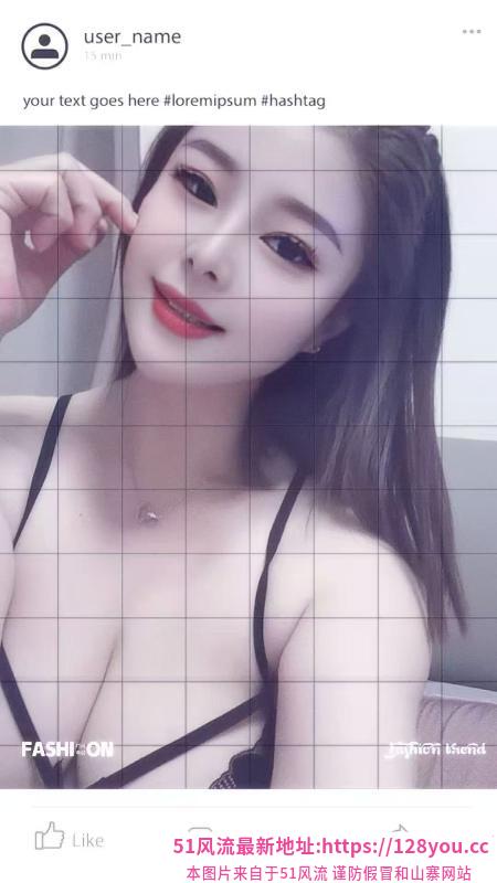 津南丰乳肥臀姐姐