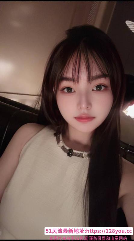 长沙性感瑜伽老师