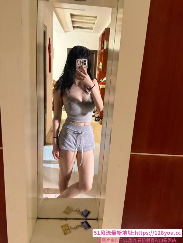 合肥丰胸气质少妇