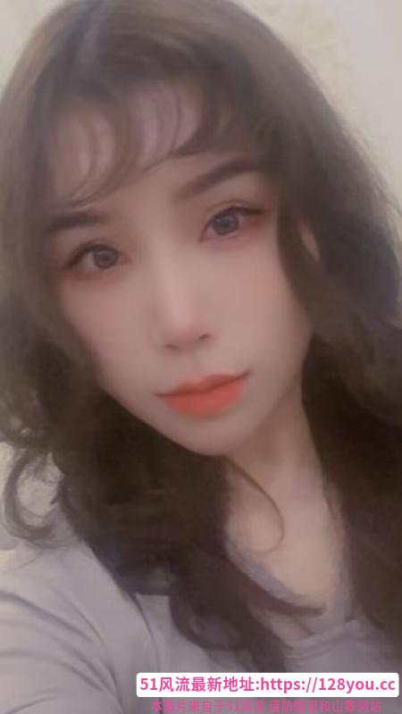 南通性价比小少妇