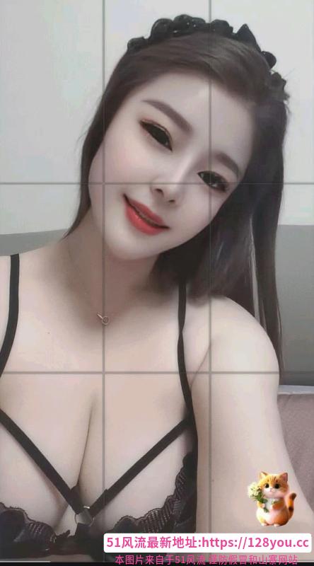 津南丰乳肥臀