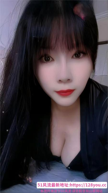 虎丘性价比少妇