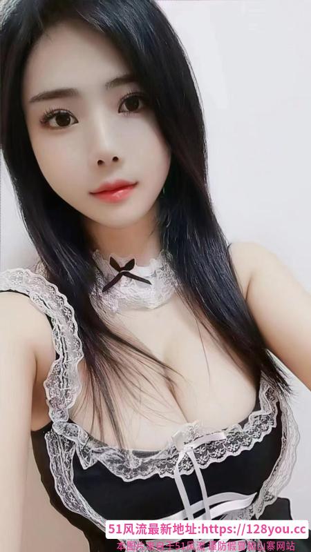 白云区服务控静静