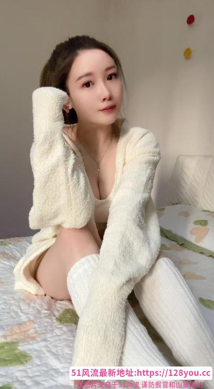 轻熟大胸泡芙姐