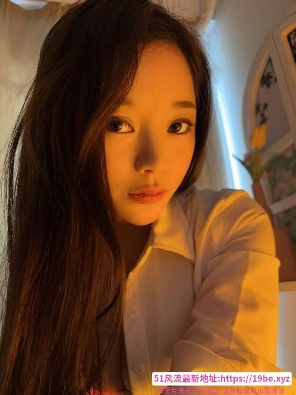 深圳南山妮妮