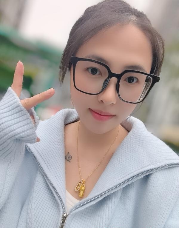 半套SPA张子枫