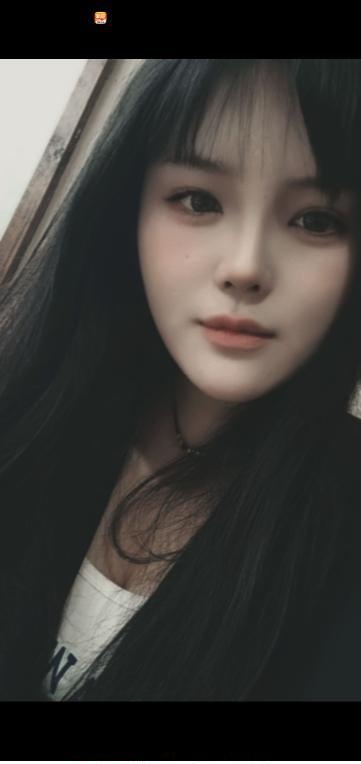 拱墅倩倩