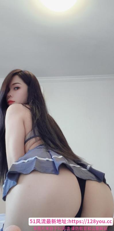 太仓张小姨