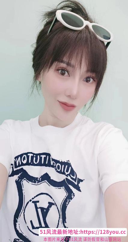黄泥磅SM调教营老师